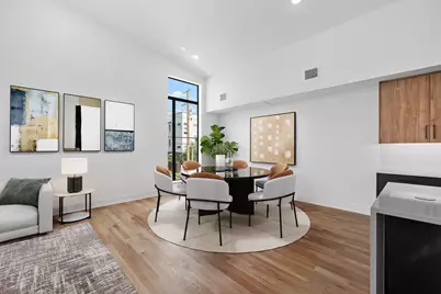 2323 N Carroll Avenue, Dallas, TX 75204 - Photo 11