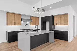 2323 N Carroll Ave, Dallas, TX 75204 - Photo 7