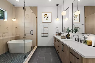 2323 N Carroll Avenue, Dallas, TX 75204 - Photo 25