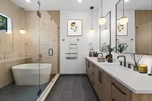 2323 N Carroll Ave, Dallas, TX 75204 - Photo 25