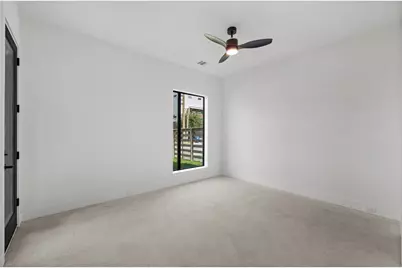 2323 N Carroll Avenue, Dallas, TX 75204 - Photo 33