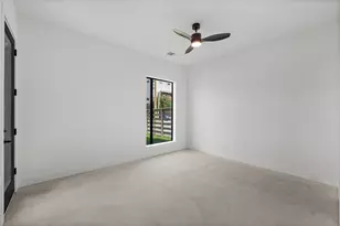 2323 N Carroll Ave, Dallas, TX 75204 - Photo 33