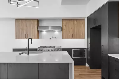 2323 N Carroll Avenue, Dallas, TX 75204 - Photo 9