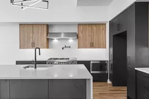 2323 N Carroll Ave, Dallas, TX 75204 - Photo 9