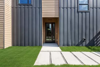 2323 N Carroll Avenue, Dallas, TX 75204 - Photo 39