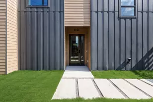 2323 N Carroll Ave, Dallas, TX 75204 - Photo 39