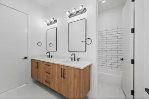 2323 N Carroll Ave, Dallas, TX 75204 - Photo 15