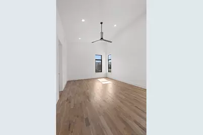 2323 N Carroll Avenue, Dallas, TX 75204 - Photo 21