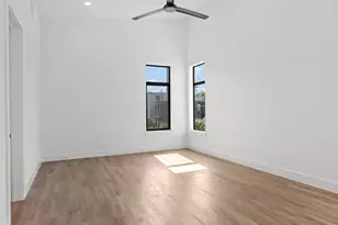 2323 N Carroll Ave, Dallas, TX 75204 - Photo 21