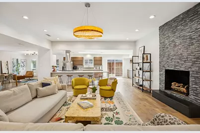 9522 Robin Meadow Drive, Dallas, TX 75243 - Photo 9
