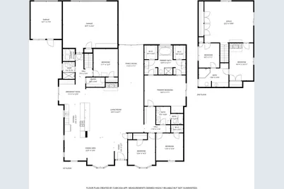 9522 Robin Meadow Drive, Dallas, TX 75243 - Photo 35