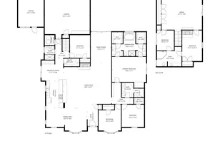 9522 Robin Meadow Dr, Dallas, TX 75243 - Photo 35