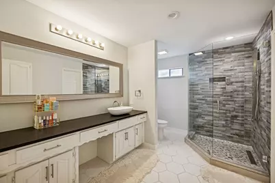 9522 Robin Meadow Drive, Dallas, TX 75243 - Photo 29