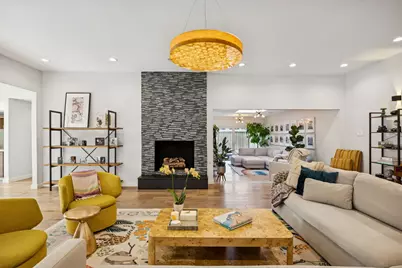 9522 Robin Meadow Drive, Dallas, TX 75243 - Photo 7