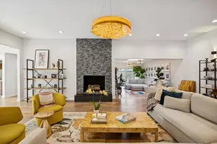 9522 Robin Meadow Dr, Dallas, TX 75243 - Photo 7