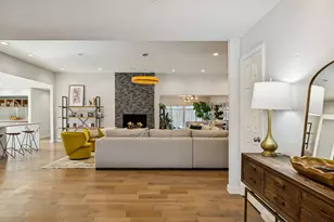 9522 Robin Meadow Dr, Dallas, TX 75243 - Photo 3