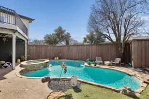 9522 Robin Meadow Dr, Dallas, TX 75243 - Photo 31