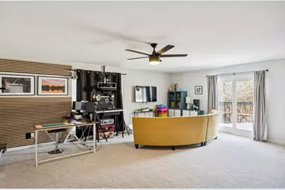 9522 Robin Meadow Drive, Dallas, TX 75243 - Photo 25