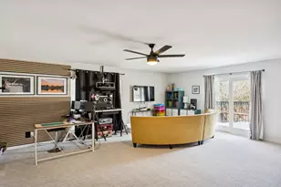 9522 Robin Meadow Dr, Dallas, TX 75243 - Photo 25