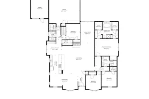 9522 Robin Meadow Dr, Dallas, TX 75243 - Photo 37