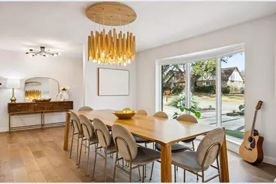 9522 Robin Meadow Drive, Dallas, TX 75243 - Photo 5