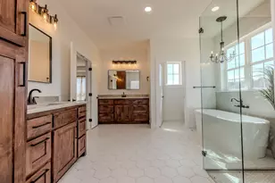 2847 Canyon Wren Loop, Possum Kingdom Lake, TX 76449 - Photo 27