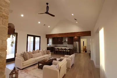 2847 Canyon Wren Loop, Graford, TX 76449 - Photo 5