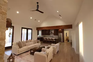 2847 Canyon Wren Loop, Graford, TX 76449 - Photo 5