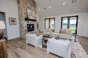 2847 Canyon Wren Loop, Possum Kingdom Lake, TX 76449 - Photo 7