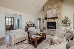 2847 Canyon Wren Loop, Possum Kingdom Lake, TX 76449 - Photo 9