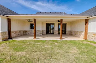 2847 Canyon Wren Loop, Possum Kingdom Lake, TX 76449 - Photo 39