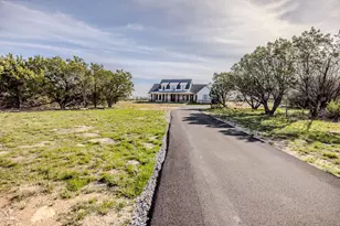 2847 Canyon Wren Loop, Possum Kingdom Lake, TX 76449 - Photo 3