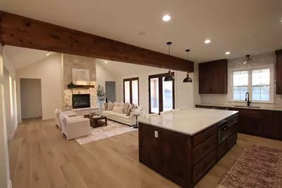 2847 Canyon Wren Loop, Graford, TX 76449 - Photo 3