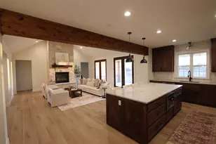 2847 Canyon Wren Loop, Graford, TX 76449 - Photo 3