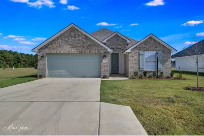 256 Sedgewick Avenue, Haughton, LA 71037 - Photo 1