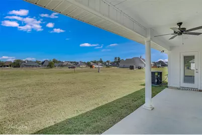 256 Sedgewick Avenue, Haughton, LA 71037 - Photo 15