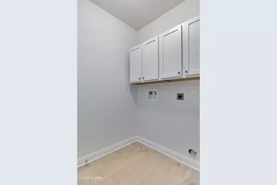 256 Sedgewick Avenue, Haughton, LA 71037 - Photo 11