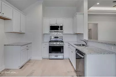 256 Sedgewick Avenue, Haughton, LA 71037 - Photo 5