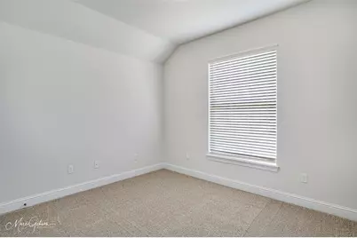 256 Sedgewick Avenue, Haughton, LA 71037 - Photo 13