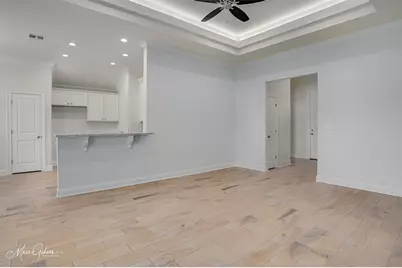 256 Sedgewick Avenue, Haughton, LA 71037 - Photo 3