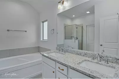 256 Sedgewick Avenue, Haughton, LA 71037 - Photo 9