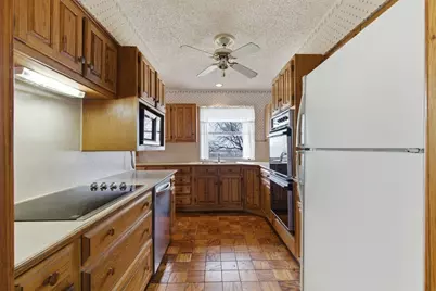 8295 Singleton Road, Midlothian, TX 76065 - Photo 13