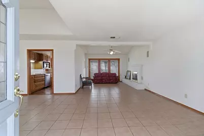 8295 Singleton Road, Midlothian, TX 76065 - Photo 9