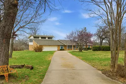 8295 Singleton Road, Midlothian, TX 76065 - Photo 5