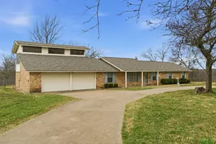 8295 Singleton Rd, Midlothian, TX 76065 - Photo 7