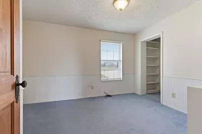 8295 Singleton Road, Midlothian, TX 76065 - Photo 19