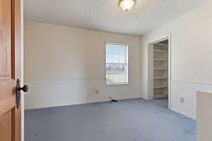 8295 Singleton Rd, Midlothian, TX 76065 - Photo 19