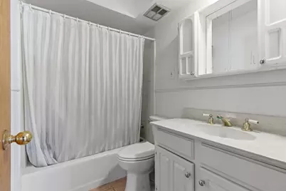 8295 Singleton Road, Midlothian, TX 76065 - Photo 17