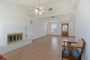 8295 Singleton Rd, Midlothian, TX 76065 - Photo 11
