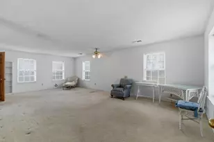 8295 Singleton Rd, Midlothian, TX 76065 - Photo 15